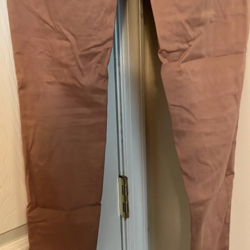 AMERICAN Eagle Outfitters Super Stretch jeans pants jegging - Size 0 Regular - Picture 10 of 11